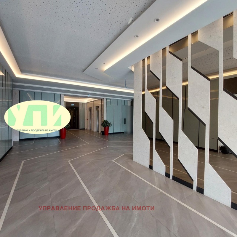 Kiralık  2 yatak odası Sofia , Dianabad , 140 metrekare | 70757223 - görüntü [6]