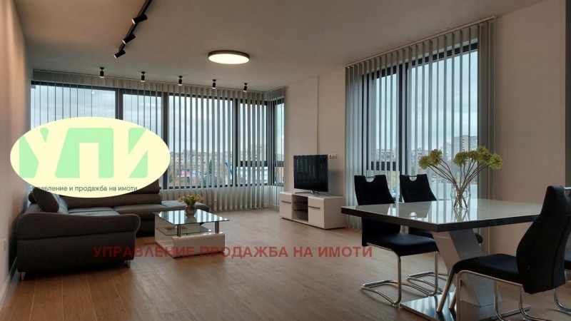 Kiralık  2 yatak odası Sofia , Dianabad , 140 metrekare | 70757223 - görüntü [2]