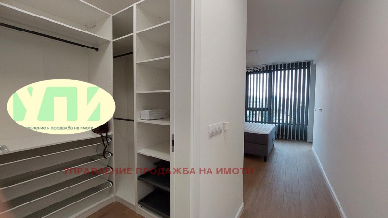 Kiralık  2 yatak odası Sofia , Dianabad , 140 metrekare | 70757223 - görüntü [11]