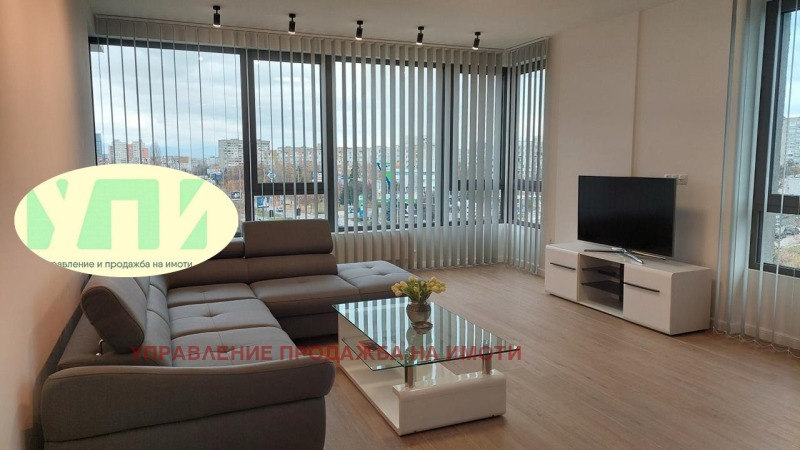 Kiralık  2 yatak odası Sofia , Dianabad , 140 metrekare | 70757223 - görüntü [12]