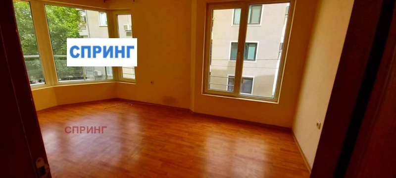 В аренду  2 спальни София , Гео Милев , 90 кв.м | 28549357 - изображение [6]