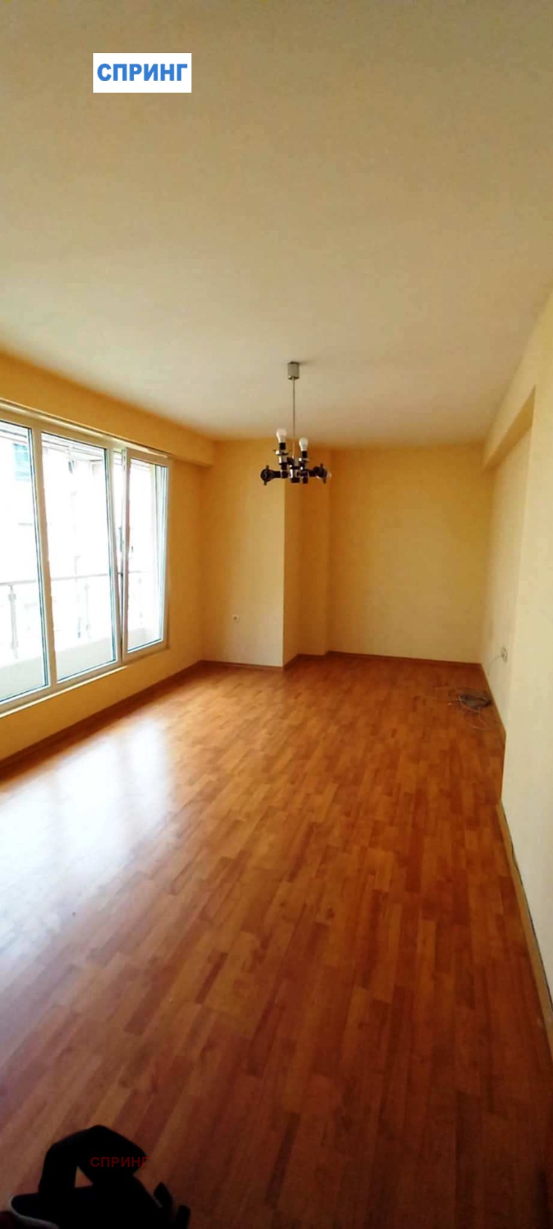 В аренду  2 спальни София , Гео Милев , 90 кв.м | 28549357 - изображение [4]