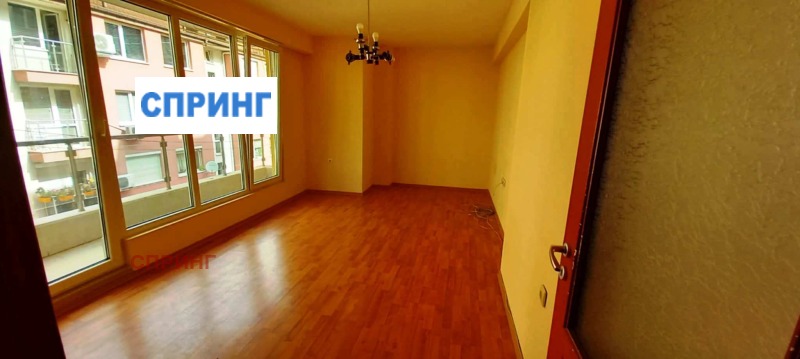 В аренду  2 спальни София , Гео Милев , 90 кв.м | 28549357