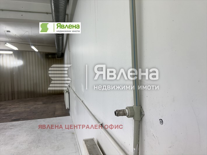 Дава под наем 4-СТАЕН, гр. София, Редута, снимка 6 - Aпартаменти - 47886472