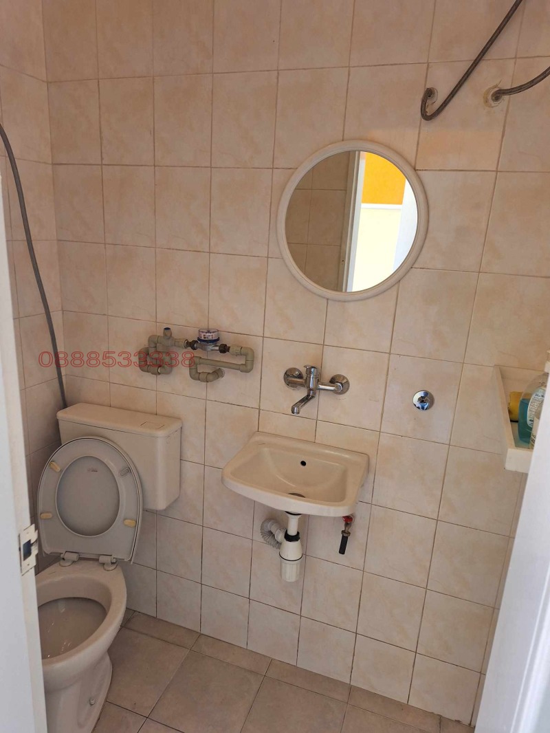 Te huur  Kantoor Sofia , Tsentar , 90 m² | 11644765 - afbeelding [14]