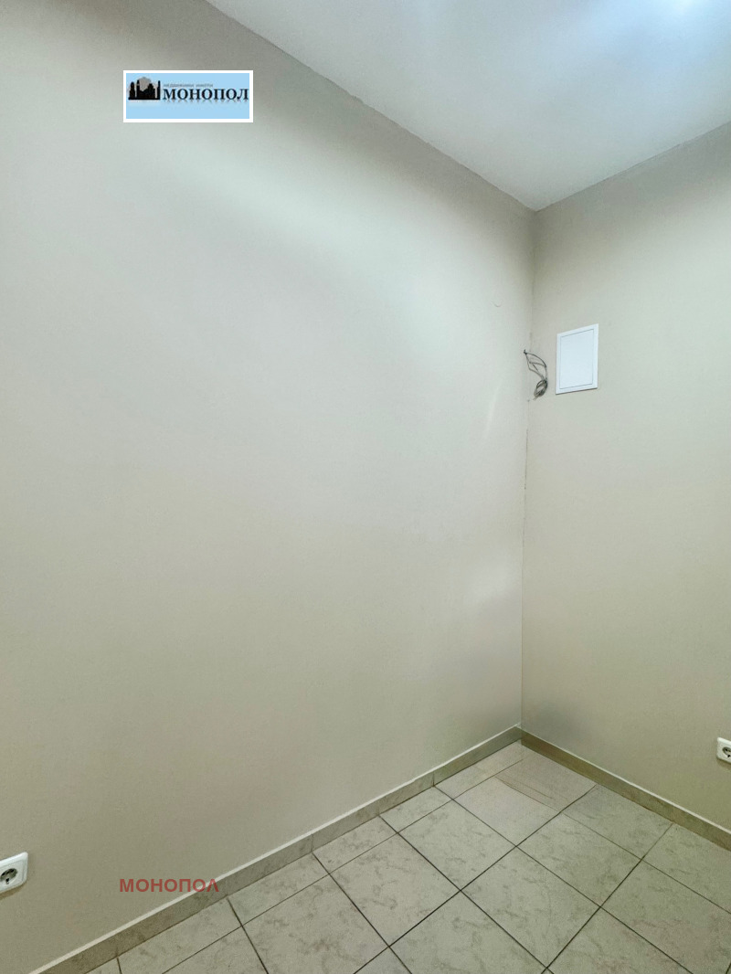 Vuokrattavana  Myymälä Sofia , Nadežda 4 , 40 neliömetriä | 61297440 - kuva [8]
