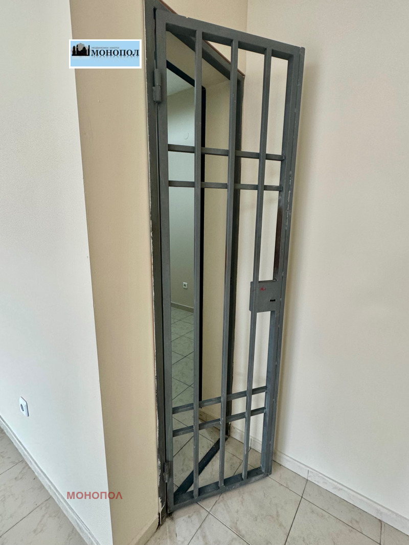 Vuokrattavana  Myymälä Sofia , Nadežda 4 , 40 neliömetriä | 61297440 - kuva [6]