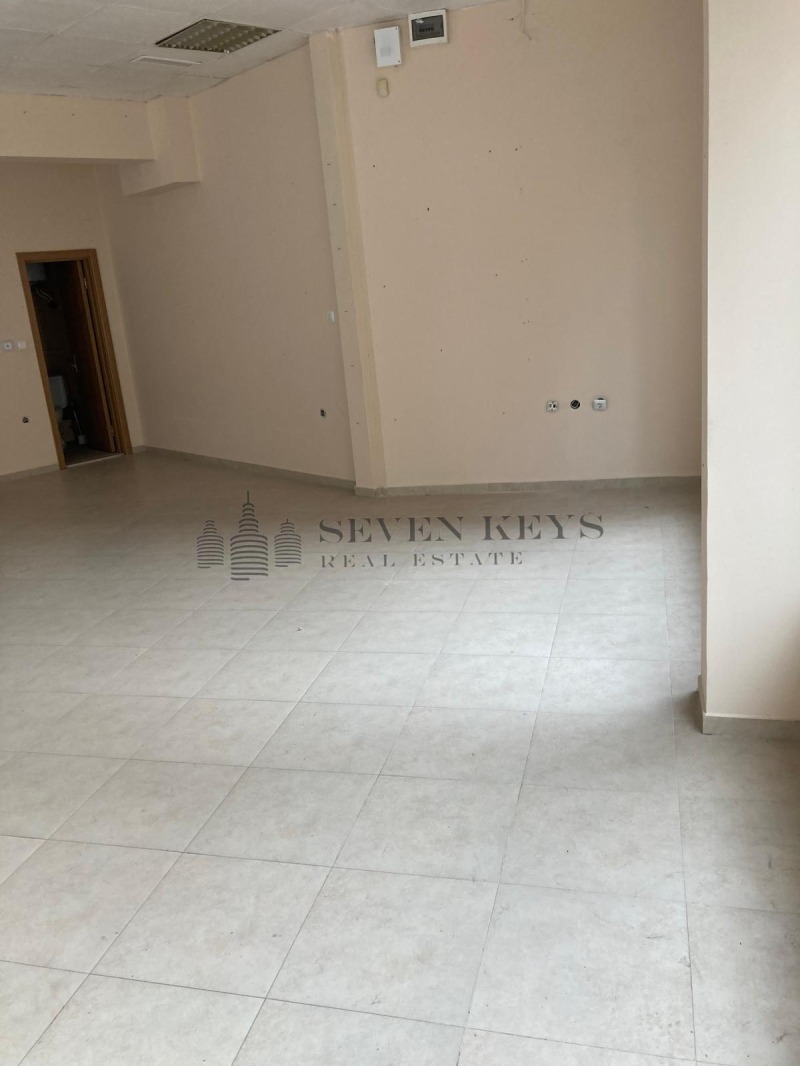 Para alugar  Comprar Varna , Avtogara , 60 m² | 12014347 - imagem [3]