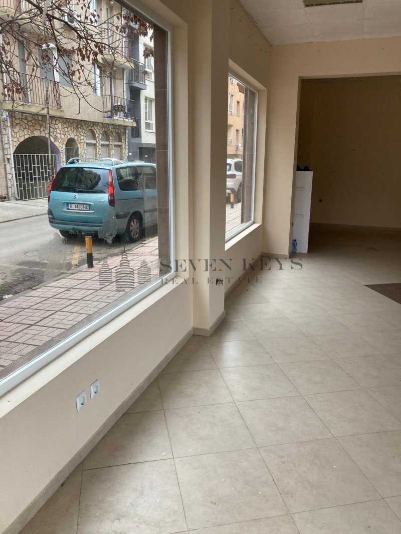 Para alugar  Comprar Varna , Avtogara , 60 m² | 12014347 - imagem [2]
