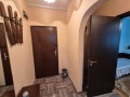 Дава под наем 2-СТАЕН, гр. Велико Търново, Колю Фичето, снимка 5