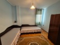 Дава под наем 2-СТАЕН, гр. Велико Търново, Колю Фичето, снимка 4