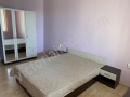 Дава под наем 2-СТАЕН, гр. Велико Търново, Център, снимка 7
