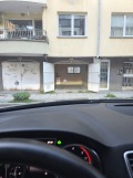 Дава под наем ГАРАЖ, ПАРКОМЯСТО, гр. Варна, Център, снимка 2