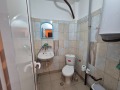Под наем 2-СТАЕН, град Велико Търново, Колю Фичето • 500 лв. • 79264804 — Holmes.bg