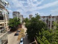 Под наем 2-СТАЕН, град Велико Търново, Колю Фичето • 500 лв. • 79264804 — Holmes.bg