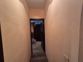 Под наем 2-СТАЕН, град Велико Търново, Колю Фичето • 500 лв. • 79264804 — Holmes.bg
