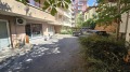 Под наем 2-СТАЕН, град София, Медицинска академия • 800 € • 97787408 — Holmes.bg