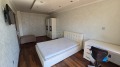 Под наем 2-СТАЕН, град София, Медицинска академия • 800 € • 97787408 — Holmes.bg