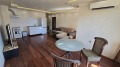 Под наем 2-СТАЕН, град София, Медицинска академия • 800 € • 97787408 — Holmes.bg