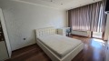 Под наем 2-СТАЕН, град София, Медицинска академия • 800 € • 97787408 — Holmes.bg