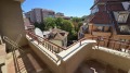 Под наем 2-СТАЕН, град София, Медицинска академия • 800 € • 97787408 — Holmes.bg