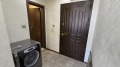 Под наем 2-СТАЕН, град София, Медицинска академия • 800 € • 97787408 — Holmes.bg