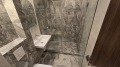 Под наем 2-СТАЕН, град София, Медицинска академия • 800 € • 97787408 — Holmes.bg