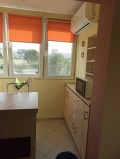 Под наем 2-СТАЕН, град София, Люлин 9 • 450 € • 76875195 — Holmes.bg
