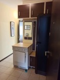 Под наем 2-СТАЕН, град София, Люлин 9 • 450 € • 76875195 — Holmes.bg
