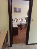 Под наем 2-СТАЕН, град София, Люлин 9 • 450 € • 76875195 — Holmes.bg