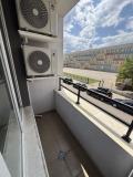 Дава под наем  2-стаен град София , Надежда 1 , 75 кв.м | 79711314 - изображение [7]