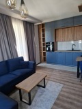 Дава под наем  2-стаен град Пловдив , Остромила , 68 кв.м | 62663923 - изображение [8]