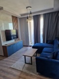 Дава под наем  2-стаен град Пловдив , Остромила , 68 кв.м | 62663923 - изображение [7]