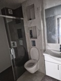 Дава под наем  2-стаен град Пловдив , Остромила , 68 кв.м | 62663923 - изображение [13]