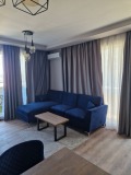 Дава под наем  2-стаен град Пловдив , Остромила , 68 кв.м | 62663923 - изображение [6]