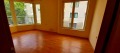 Под наем 3-СТАЕН, град София, Гео Милев • 520 € • 27390476 — Holmes.bg