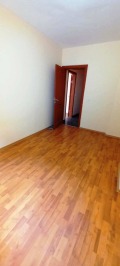 Под наем 3-СТАЕН, град София, Гео Милев • 520 € • 27390476 — Holmes.bg