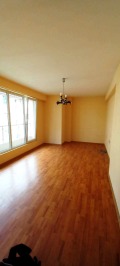 Под наем 3-СТАЕН, град София, Гео Милев • 520 € • 27390476 — Holmes.bg