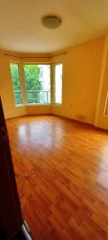 Под наем 3-СТАЕН, град София, Гео Милев • 520 € • 27390476 — Holmes.bg