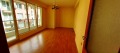 Под наем 3-СТАЕН, град София, Гео Милев • 520 € • 27390476 — Holmes.bg