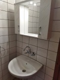 Дава под наем  3-стаен град София , Драгалевци , 140 кв.м | 60473665 - изображение [5]