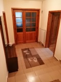 Дава под наем  3-стаен град София , Драгалевци , 140 кв.м | 60473665