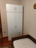 Дава под наем  3-стаен град София , Драгалевци , 140 кв.м | 60473665 - изображение [7]