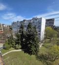 Под наем 3-СТАЕН, град Варна, Чайка • 550 € / 1075.71 лв. • 73893330 12