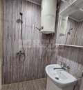 Под наем 3-СТАЕН, град Варна, Чайка • 550 € / 1075.71 лв. • 73893330 10