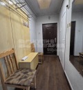 Под наем 3-СТАЕН, град Варна, Чайка • 550 € / 1075.71 лв. • 73893330 15