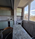 Под наем 3-СТАЕН, град Варна, Чайка • 550 € / 1075.71 лв. • 73893330 4