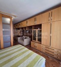 Под наем 3-СТАЕН, град Варна, Чайка • 550 € / 1075.71 лв. • 73893330 7