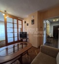 Под наем 3-СТАЕН, град Варна, Чайка • 550 € / 1075.71 лв. • 73893330 5