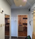 Под наем 3-СТАЕН, град Варна, Чайка • 550 € / 1075.71 лв. • 73893330 14